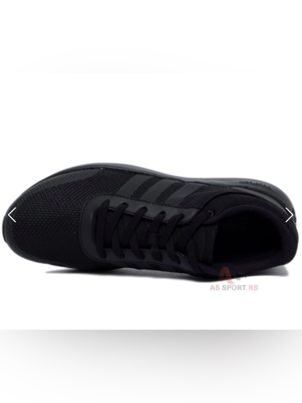ADIDAS CLOUDFOAM RACE - Picture 6 of 8